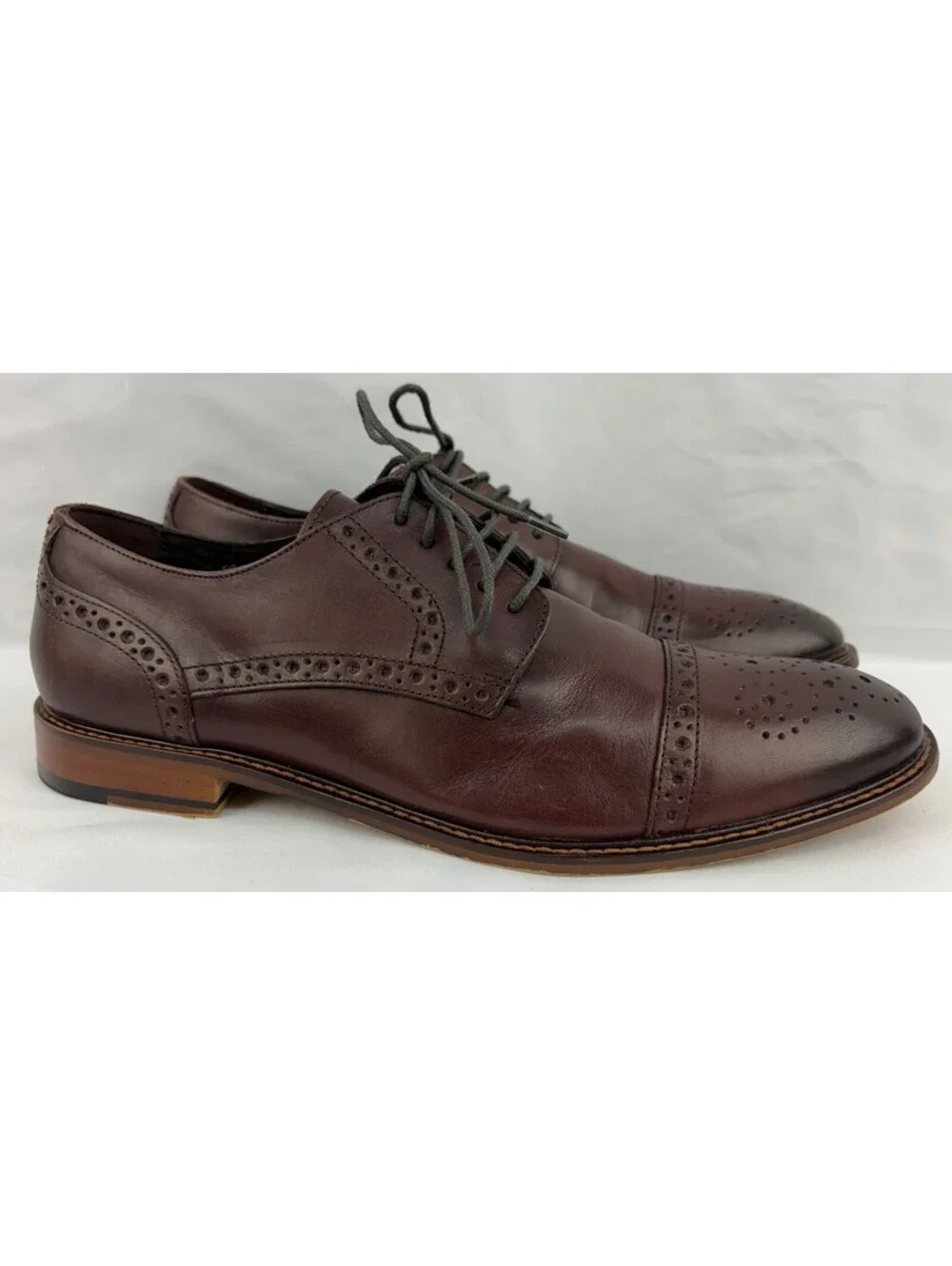 Joseph Abboud US Men's Size 11